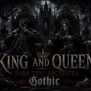 AVA MAX King And Queen Gothic Orchestra Epic Version Cinematic