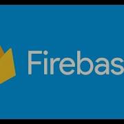 Google Firebase Workshop