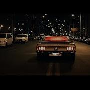 Regard Ride It Official Video