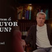 Ceylan Ertem Ile Duyuyor Musun Levent Yüksel