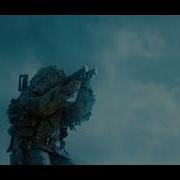 PUMP IT LOUDER Editor Appclip Clips PF In Desc