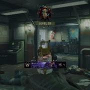 Multi CoD Mini Montage