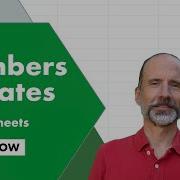 Learn How To Use The DATE Function In Google Sheets
