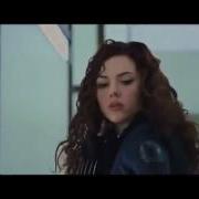 Black Widow Light Em Up