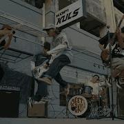 Seetrushkin Shattered Official Video