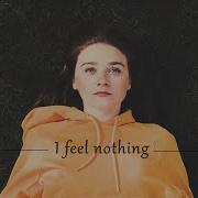 Sad Multifandom I Feel Nothing