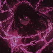 THIS FEELING Slowed