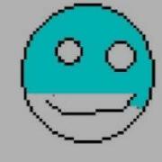 Flood Fill Scanline