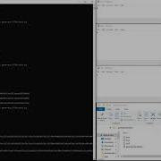File Hashing With Python