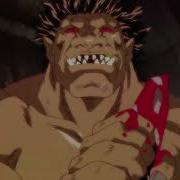 Kranary Immortal AMV Preview