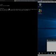 How To Hack Windows 10 Bypass AVG 2015 Protection