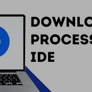 How To Download Processing IDE