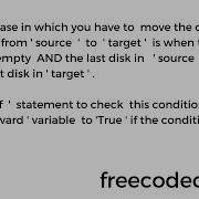 Learn Recursion Step 24