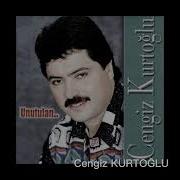 Cengiz KURTOĞLU EN SEVİLEN PARÇALAR