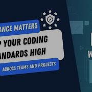 Webinar Compliance Matters Keeping Your Standards High Across Teams And Projects