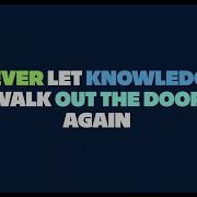 Never Lose Company Knowledge With Confluence