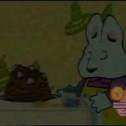 Max And Ruby Hijacking 2005 Re Take