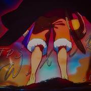 Luffy Twix 4K 60FPS RSMB BEST CC