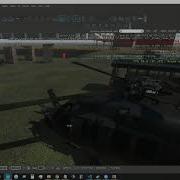 Miscreated Editor Heli 2019 10 11 00 05 00 06 Trim
