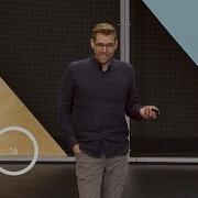 AMP Progressive Web Apps Start Fast Stay Engaged Google I O 2016