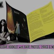 RUSH SECTORS Box Sets 2011 Official Trailer