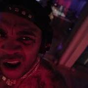 Kevin Gates I Don T Hit It With The Fork