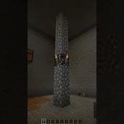 XP Farm Minecraft Spider Spawner In 60 Seconds Shorts Minecraft