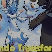 Criar Transformice 1 328 Source 1 328
