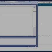 Python Program To Count Vowels And Consonants Using Visual Studio 2019