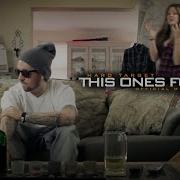 Hard Target This One S For Me Official Music Video