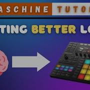 Double Your Beatmaking Skills The Secret Trick To Crafting Better Loops With Maschine