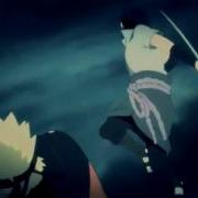 Naruto AMV Naruto Vs Sasuke ᴴᴰ 1080 Forever