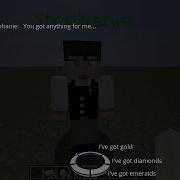 Гайд по Custom NPCs