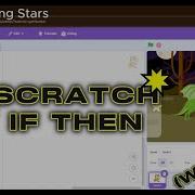 2 Учебное пособие по Scratch Реализация условий выигрыша проигрыша блоки IF THEN Conditiona