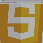MEAN Stack Angular 8 Tutorial Build A Simple Blog CMS Demo Article Source Code