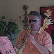 Bags And Trane Performed By The JazzPlants