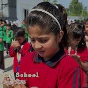 The ELiXIR School Reopens Next Week With A Brand New Academic Session Admissions Open 2026