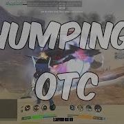 Firefall Electron Thumping And OTC Gameplay
