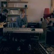 Paramore The Only Exception NRK Acoustic