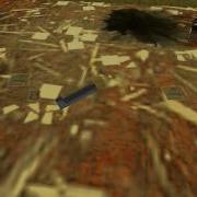 Map Test