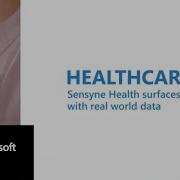 HPC Nvidia Sizzle Video