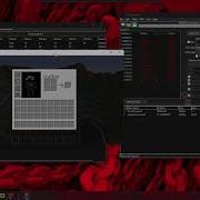 Minecraft Memory Hacking Tutorial Python
