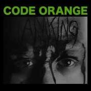 Code Orange Bind You