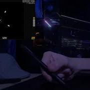 Osu Kheops Spin Liveplay 02 2023