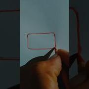 YouTube Logo Trinkets Design Esay Trinkets Drawing Shorts Trinkets Youtube Drawing Viralshort