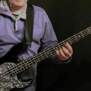 How To Play Bass Guitar To Stepping Out By Joe Jackson Graham Maby