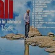 Kıvırcık Ali Geceler Yangın Virane 2011