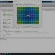 Battle Royale Optimization Algorithm BRO On Ackley Function