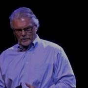 How The Warrior Mindset Shapes Law Enforcement Dean Crisp TEDxTryon