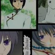 Be My Escape Fruits Basket Spoilers